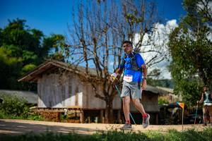 BIB: 109
                            <button type="button" onclick="openModal(18918064)" class="btn btn-primary btn-sm float-right btn-popup" data-toggle="modal" data-target=".modal-high-quality">
                        <i class="fas fa-shopping-cart"></i> Add to Cart
                    </button>
                                            <button type="button" onclick="isThisMe(18918064, true)" class="btn btn-success btn-sm float-right btn-popup btn-isme hidden" data-toggle="tooltip" data-placement="bottom" title="นี่คือรูปของคุณใช่ไหม คลิกที่นี่เพื่อเอาเข้าอัลบั้ม">
                        <i class="fas fa-plus"></i> Add to album
                    </button>
                    <button type="button" onclick="isThisMe(18918064, false)" class="btn btn-warning btn-sm float-right btn-popup btn-isnotme hidden">
                        <i class="fas fa-ban"></i> Remove from album
                    </button>